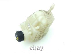 Mini One Cooper F56 F55 2023 Cooling Water Reservoir AMD196342