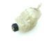 Mini One Cooper F56 F55 2023 Cooling Water Reservoir Amd196342