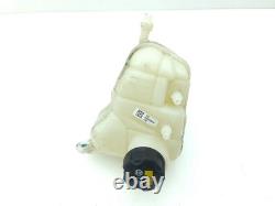 Mini One Cooper F56 F55 2023 Cooling Water Reservoir AMD196342