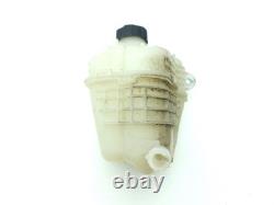 Mini One Cooper F56 F55 2023 Cooling Water Reservoir AMD196342