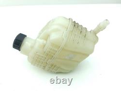 Mini One Cooper F56 F55 2023 Cooling Water Reservoir AMD196342