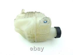 Mini One Cooper F56 F55 2023 Cooling Water Reservoir AMD196342