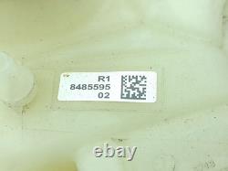 Mini One Cooper F56 F55 2023 Cooling Water Reservoir AMD196342