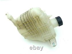 Mini One Cooper F56 F55 2023 Cooling Water Reservoir AMD196342
