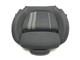 Mini One Cooper F56 F55 2023 Driver's Seat Cushion Amd194336