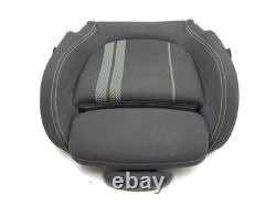 Mini One Cooper F56 F55 2023 Driver's Seat Cushion AMD194336