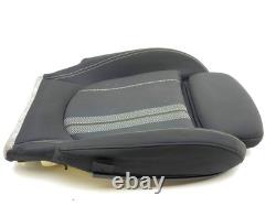 Mini One Cooper F56 F55 2023 Driver's Seat Cushion AMD194336
