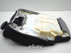 Mini One Cooper F56 F55 2023 Driver's Seat Cushion AMD194336