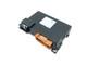 Mini One Cooper F56 F55 2023 Electric Battery Control Module Amd198384