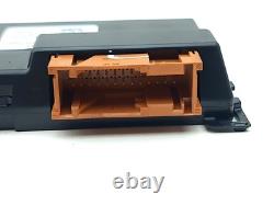 Mini One Cooper F56 F55 2023 Electric Battery Control Module AMD198386