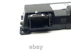 Mini One Cooper F56 F55 2023 Electric Battery Control Module AMD198386