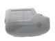 Mini One Cooper F56 F55 2023 Electric Engine Cover Lid Amd194781
