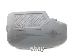 Mini One Cooper F56 F55 2023 Electric Engine Cover Lid AMD194781