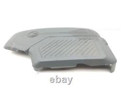 Mini One Cooper F56 F55 2023 Electric Engine Cover Lid AMD194781