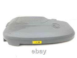 Mini One Cooper F56 F55 2023 Electric Engine Cover Lid AMD194781