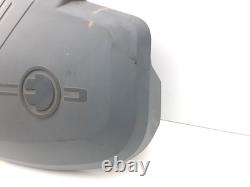 Mini One Cooper F56 F55 2023 Electric Engine Cover Lid AMD194781
