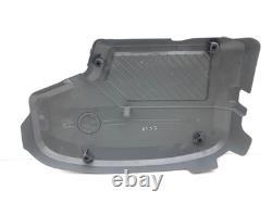 Mini One Cooper F56 F55 2023 Electric Engine Cover Lid AMD194781