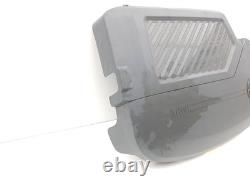 Mini One Cooper F56 F55 2023 Electric Engine Cover Lid AMD194781