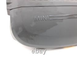 Mini One Cooper F56 F55 2023 Electric Engine Cover Lid AMD194781