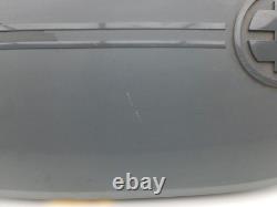 Mini One Cooper F56 F55 2023 Electric Engine Cover Lid AMD194781