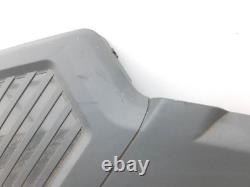 Mini One Cooper F56 F55 2023 Electric Engine Cover Lid AMD194781