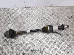 Mini One Cooper F56 F55 2023 Electric Front Drive Shaft AMD196855