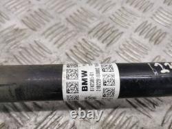 Mini One Cooper F56 F55 2023 Electric Front Drive Shaft AMD196855