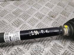 Mini One Cooper F56 F55 2023 Electric Front Drive Shaft AMD196855