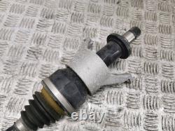 Mini One Cooper F56 F55 2023 Electric Front Drive Shaft AMD196855