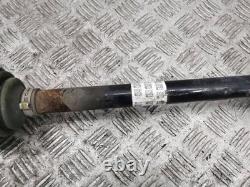Mini One Cooper F56 F55 2023 Electric Front Drive Shaft AMD196855