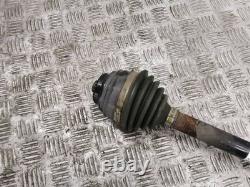 Mini One Cooper F56 F55 2023 Electric Front Drive Shaft AMD196855