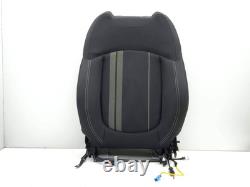 Mini One Cooper F56 F55 2023 Electric Front Passenger Seat 135kW AMD194337