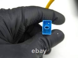 Mini One Cooper F56 F55 2023 Electric Front Passenger Seat 135kW AMD194337