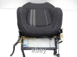 Mini One Cooper F56 F55 2023 Electric Front Passenger Seat 135kW AMD194337