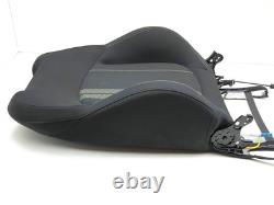 Mini One Cooper F56 F55 2023 Electric Front Passenger Seat 135kW AMD194337