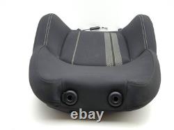 Mini One Cooper F56 F55 2023 Electric Front Passenger Seat 135kW AMD194337