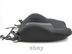 Mini One Cooper F56 F55 2023 Electric Front Passenger Seat 135kW AMD194337