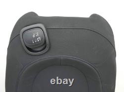 Mini One Cooper F56 F55 2023 Electric Front Passenger Seat 135kW AMD194337