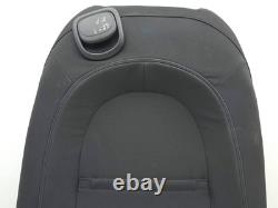 Mini One Cooper F56 F55 2023 Electric Front Passenger Seat 135kW AMD194337