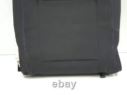 Mini One Cooper F56 F55 2023 Electric Front Passenger Seat 135kW AMD194337