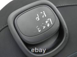 Mini One Cooper F56 F55 2023 Electric Front Passenger Seat 135kW AMD194337