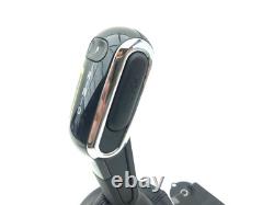 Mini One Cooper F56 F55 2023 Electric Gear Selector 135kW AMD195524