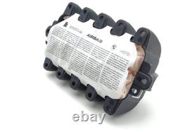 Mini One Cooper F56 F55 2023 Electric Passenger Airbag 135kW AMD194353