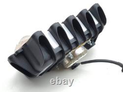 Mini One Cooper F56 F55 2023 Electric Passenger Airbag 135kW AMD194353