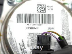 Mini One Cooper F56 F55 2023 Electric Passenger Airbag 135kW AMD194353
