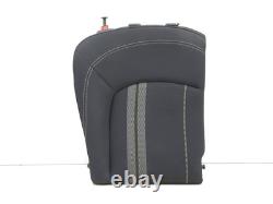 Mini One Cooper F56 F55 2023 Electric Rear Seat 135kW AMD194338