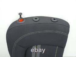 Mini One Cooper F56 F55 2023 Electric Rear Seat 135kW AMD194338