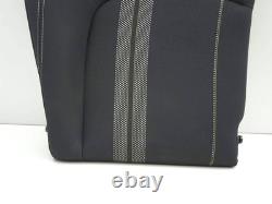 Mini One Cooper F56 F55 2023 Electric Rear Seat 135kW AMD194338