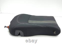 Mini One Cooper F56 F55 2023 Electric Rear Seat 135kW AMD194338