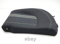 Mini One Cooper F56 F55 2023 Electric Rear Seat 135kW AMD194338